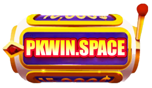 pkwinspace